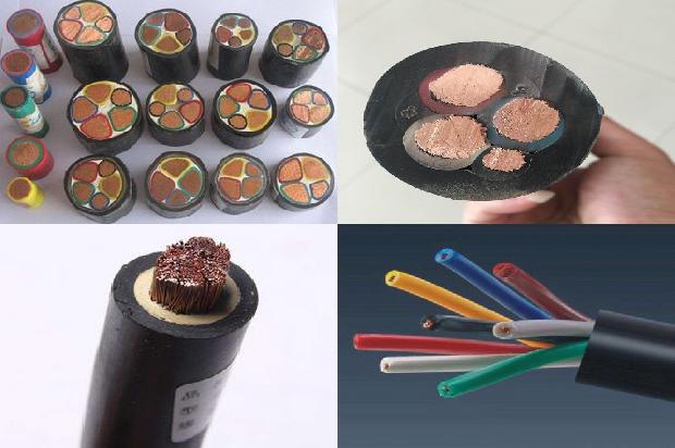 21kw充电桩要多大电缆1679288421012 21kw充电桩要多大电缆1679288421012