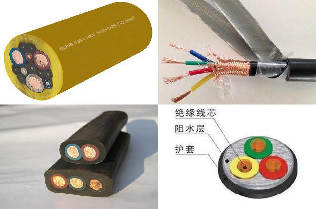 电力电缆线回收1679288564732