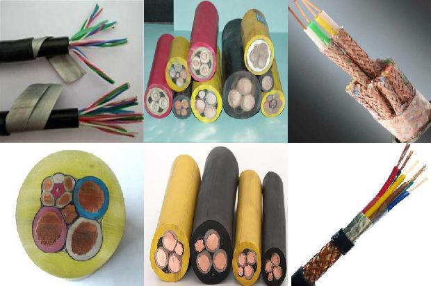 2.2kw潜水泵用多大电缆1679288920640