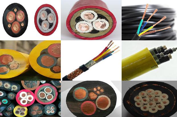 2.2kw潜水泵用多大电缆1679288920688