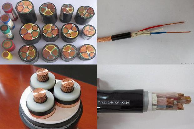 260kw用多大电缆1679289177033 260kw用多大电缆1679289177033