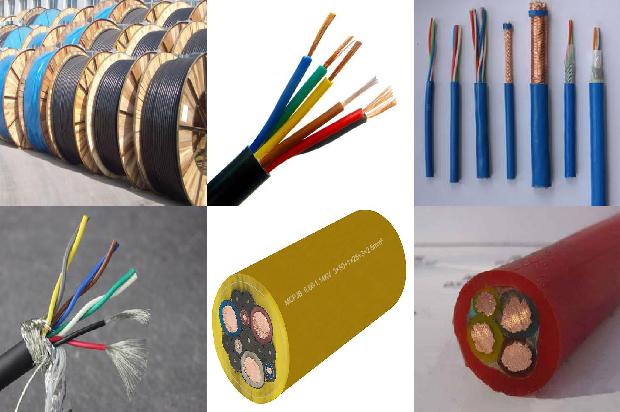 2x1.5电缆1679289195943