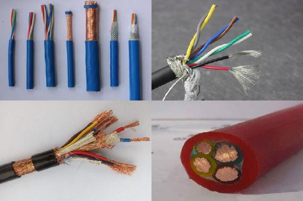 380v150kw用多大电缆铜线1679289300929 380v150kw用多大电缆铜线1679289300929
