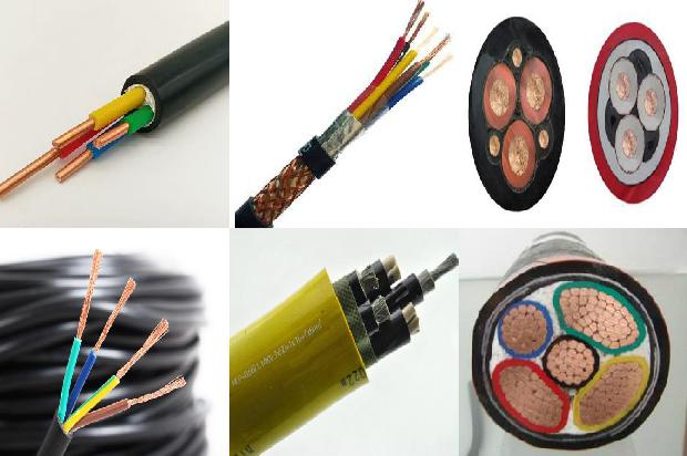 72kw三相电用多大电缆1679289894519 72kw三相电用多大电缆1679289894519