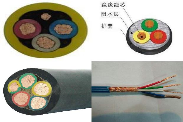 35kv电缆绝缘电阻多少合格1679290313679