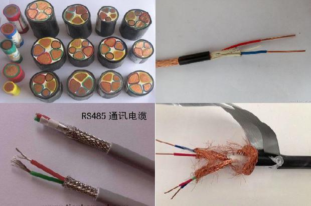 yjvr电缆1679290334360 yjvr电缆1679290334360