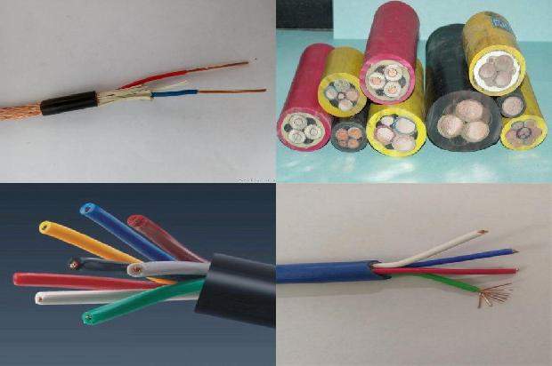 flex电缆1679290401703