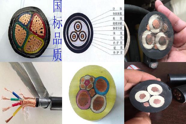 wdz电缆是什么电缆1679291558824 wdz电缆是什么电缆1679291558824