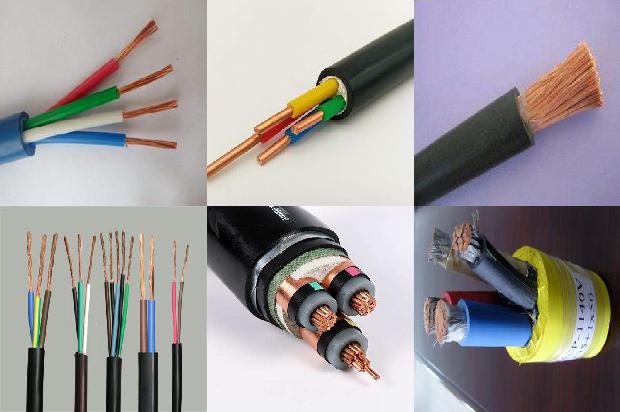 电缆保护管nhap电力管1679291831468