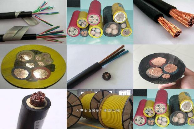 kbg电缆管1679292444058 kbg电缆管1679292444058