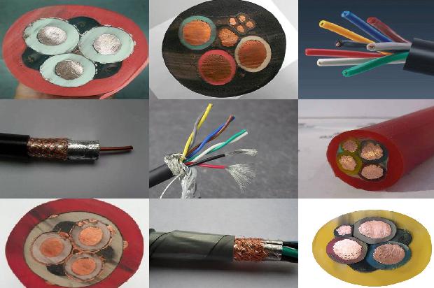 电力电缆头制作安装1679292703538 电力电缆头制作安装1679292703538