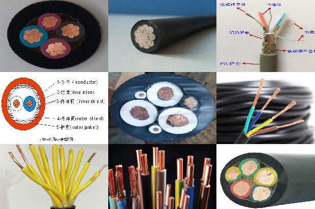 1平方国标铜线能用多少千瓦