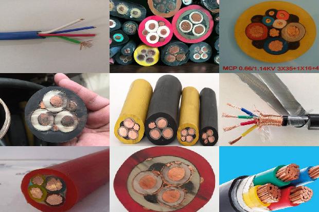 ycw电缆是什么意思1679292874821