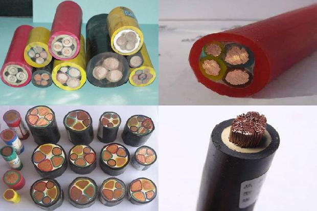 1斤电线有多少铜