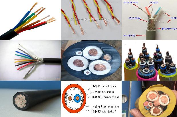 5kw用多少平方的电线1679292994316 5kw用多少平方的电线1679292994316