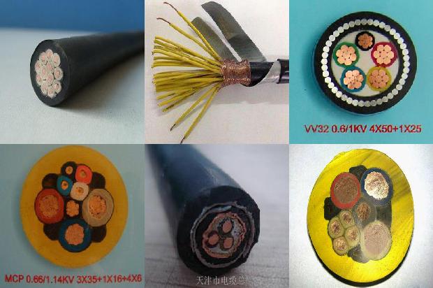 10a用几平方的电线1679293123282 10a用几平方的电线1679293123282