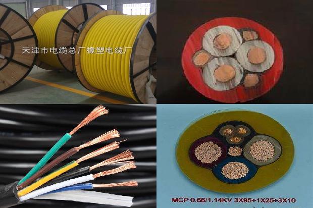 16a用多少平方的电线1679293255356
