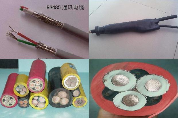 9kw用多少平方的电线