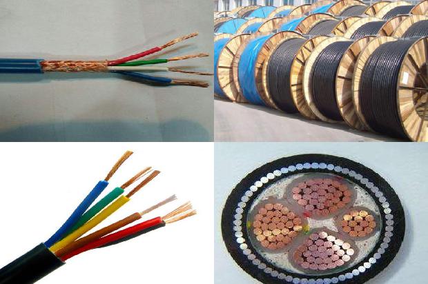 bv4平方电线价格1679293278478 bv4平方电线价格1679293278478