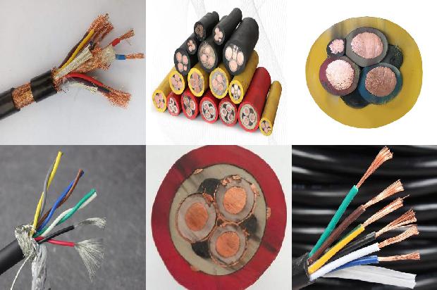 bv4平方电线价格1679293278524 bv4平方电线价格1679293278524