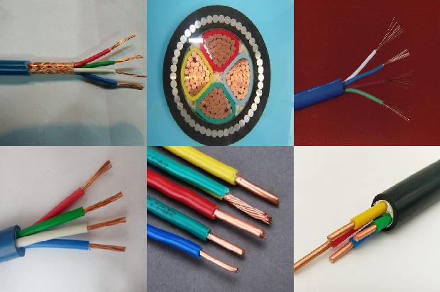 bv4平方电线价格1679293278571 bv4平方电线价格1679293278571