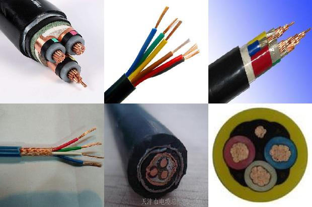 电缆穿管规格表1679293337392