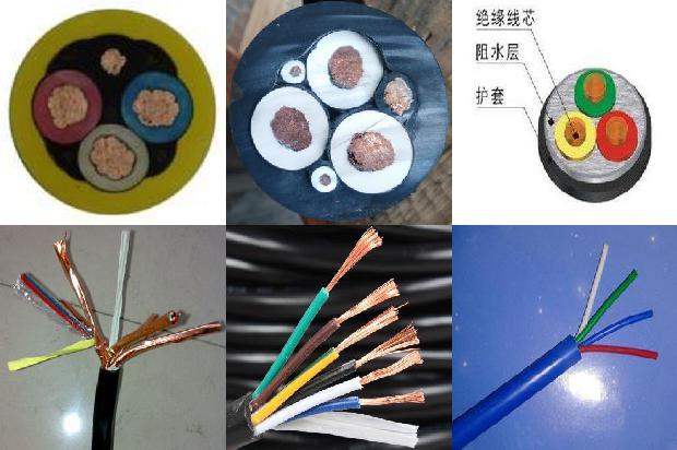 电热水器要多大的电线1679293542784 电热水器要多大的电线1679293542784