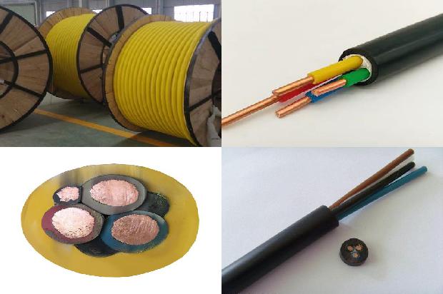 电热水器用多大的电线1679293642203 电热水器用多大的电线1679293642203