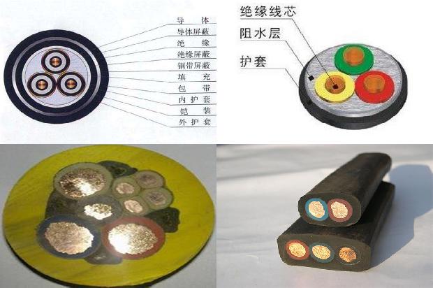 pe线是什么电线1679293937160