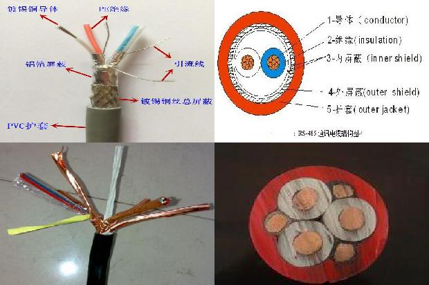 10g线缆1679294136167