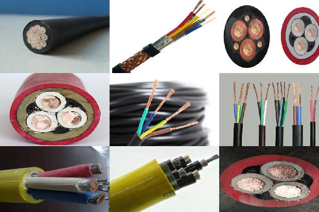 zr-bv是什么电线1679294146570 zr-bv是什么电线1679294146570