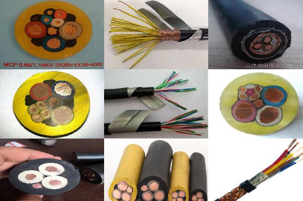 zr-bv是什么电线1679294146618 zr-bv是什么电线1679294146618