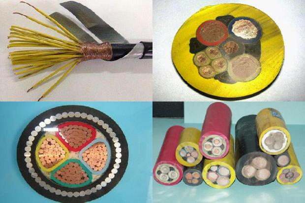 wdzn是什么电线1679294239675