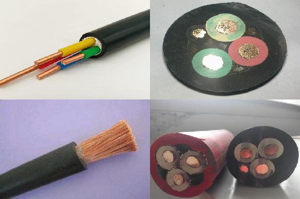 wdzn是什么电线1679294239723