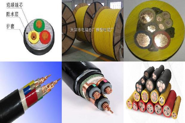 wdzn是什么电线1679294239770