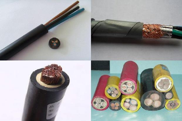 大功率电器用什么电线1679294366030 大功率电器用什么电线1679294366030