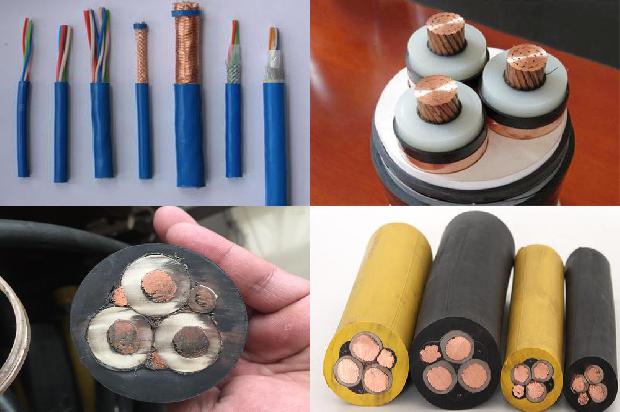 大功率电器用什么电线1679294366077 大功率电器用什么电线1679294366077