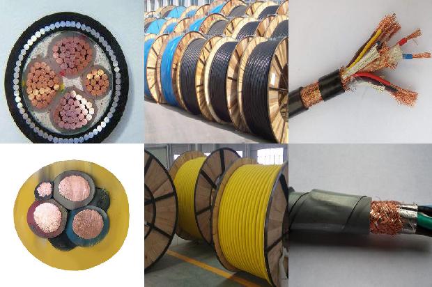 2rbv是什么电线1679294437722 2rbv是什么电线1679294437722