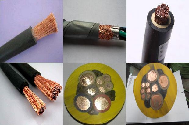 10a电流用多大平方电线1679294523417 10a电流用多大平方电线1679294523417