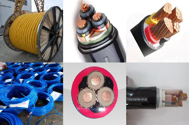 10a电流用多大平方电线1679294523512 10a电流用多大平方电线1679294523512