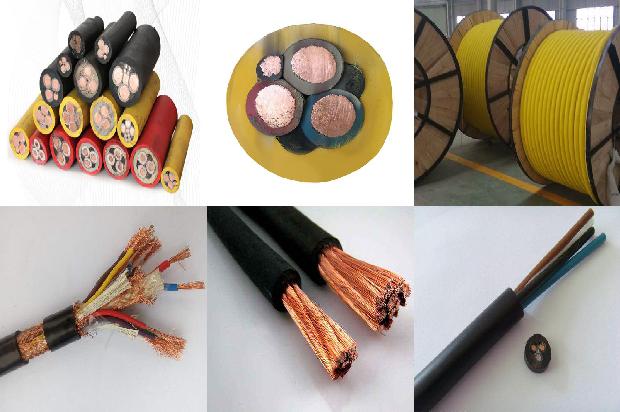 剥电线的机器1679294544677 剥电线的机器1679294544677