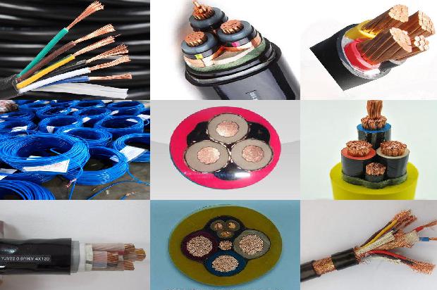 剥电线的机器1679294544725 剥电线的机器1679294544725