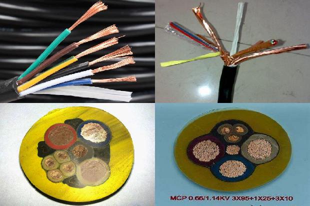 zcbv是什么电线1679294675608 zcbv是什么电线1679294675608