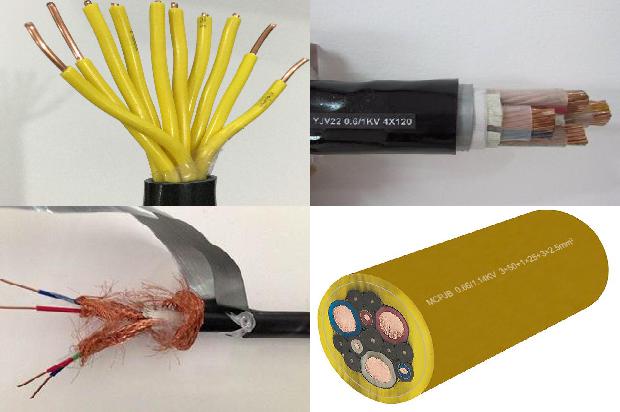 zcbv是什么电线1679294675655 zcbv是什么电线1679294675655