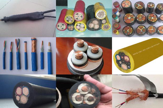 zcbv是什么电线1679294675751 zcbv是什么电线1679294675751