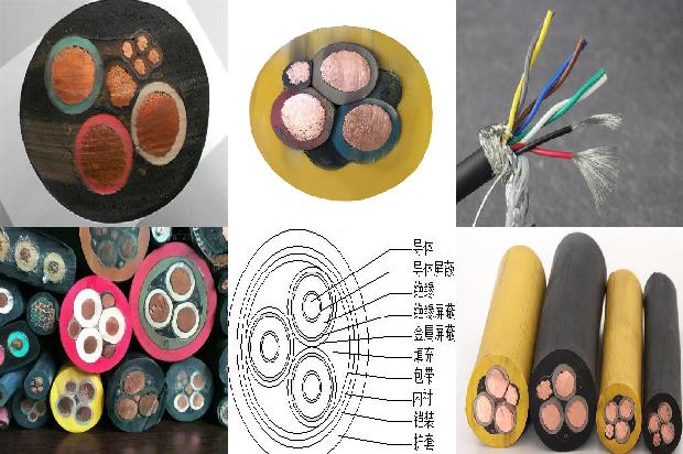 dvi线缆1679294737136