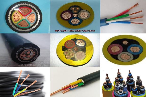 dvi线缆1679294737231