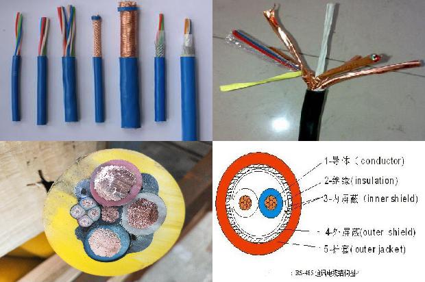 1匹空调要多大的电线1679294766348 1匹空调要多大的电线1679294766348