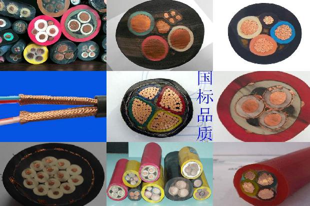 150千瓦用多大的电线1679294981140 150千瓦用多大的电线1679294981140