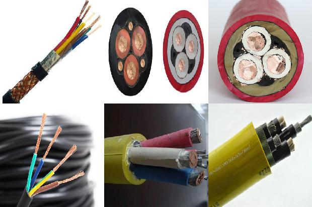 34kw用多大的电线1679295043409 34kw用多大的电线1679295043409